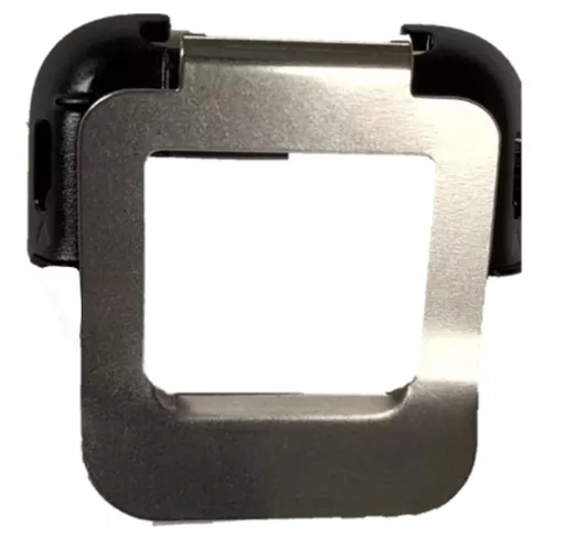 yT6lvQ3TxkaSc1DLZpAEIA.c-r.jpg?