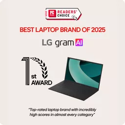 LA_hR1989UiCNL9tQNGPNQ.c-r.jpg?