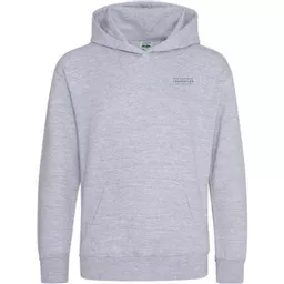 JoeyBeauchampFoundation_JuniorGreyHoodie_Front.png