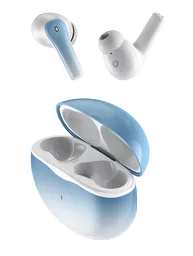 DEV-TWSM4-TWS-GBLU2 (Copy).png