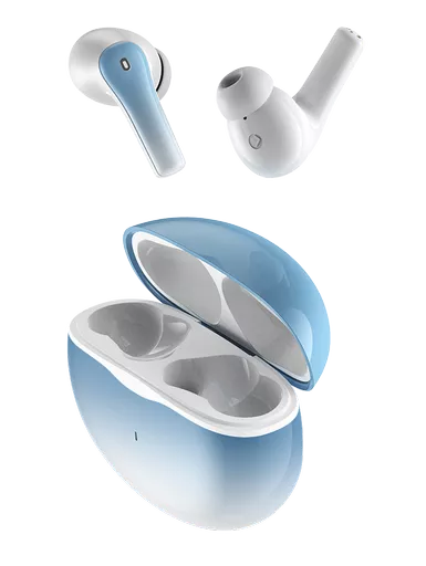 DEV-TWSM4-TWS-GBLU2 (Copy).png
