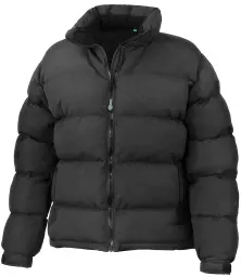 RS181F%20BLK%20FRONT.jpg?