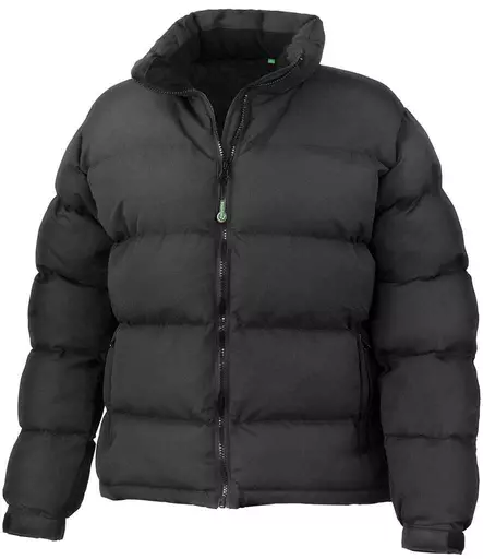 RS181F%20BLK%20FRONT.jpg?