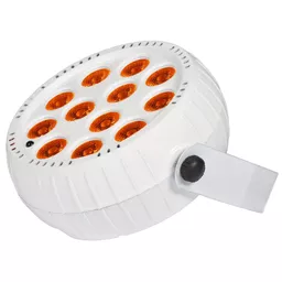 1699541925-14797800.jpg?