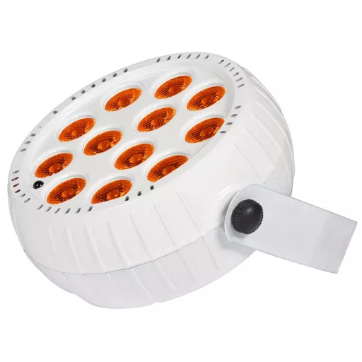 1699541925-14797800.jpg?