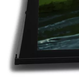 U_IMlxDn-EO2mw47ckFcqA.c-r.jpg?