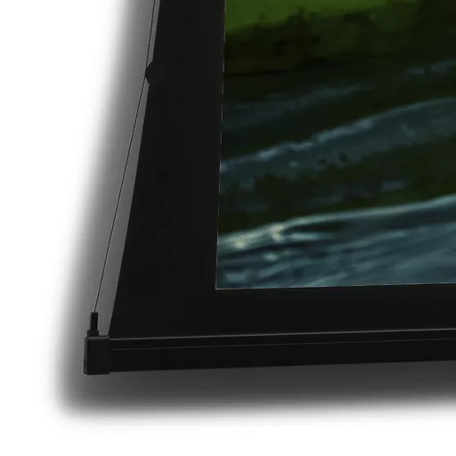 U_IMlxDn-EO2mw47ckFcqA.c-r.jpg?