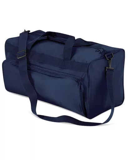 Advertising Holdall