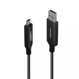 25m-usb-3-2-5gbps-type-a-to-c-fibre-optic-hybrid-cable-p14941-18461_medium.jpg