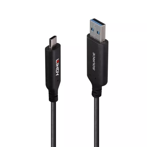 25m-usb-3-2-5gbps-type-a-to-c-fibre-optic-hybrid-cable-p14941-18461_medium.jpg