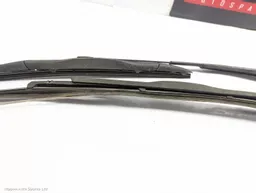 ea943047-55b9-4175-bbf0-5045d8472b80.jpeg?