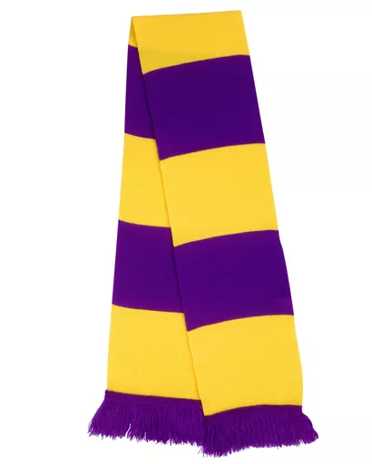 Team Scarf