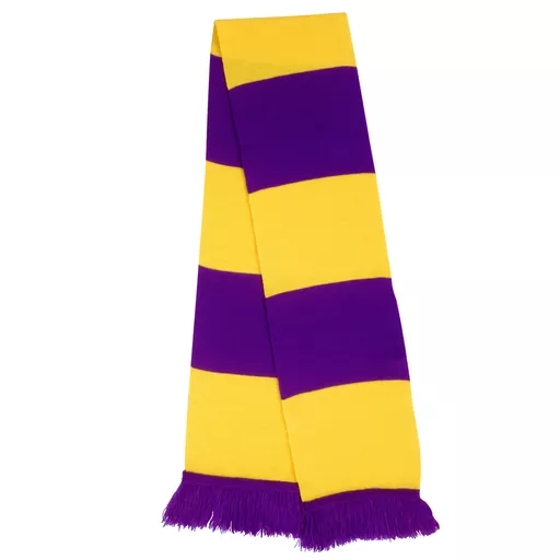 Team Scarf