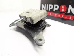 f26bd8e8-0bd3-431b-96f0-4263b8d2dd58.jpeg?