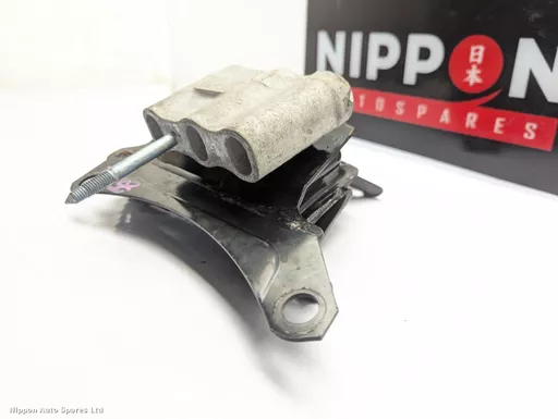 f26bd8e8-0bd3-431b-96f0-4263b8d2dd58.jpeg?