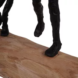 1728727833-58561000.jpg?
