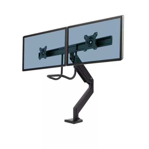 Q3KLsXd0Ak6WpKBwK0rtFQ.c-r.jpg?