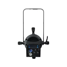 1718893167-66183800.jpg?