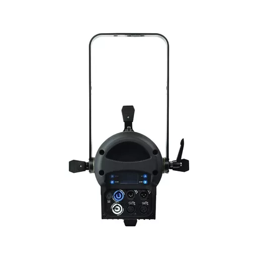 1718893167-66183800.jpg?