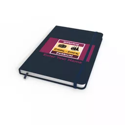 mockup-1756730897285.png?