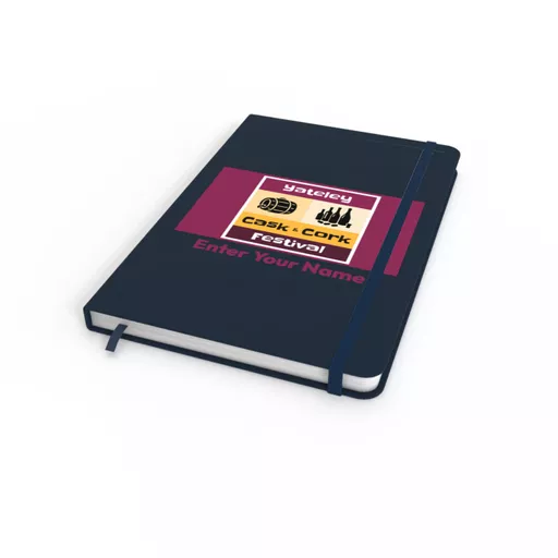 mockup-1756730897285.png?