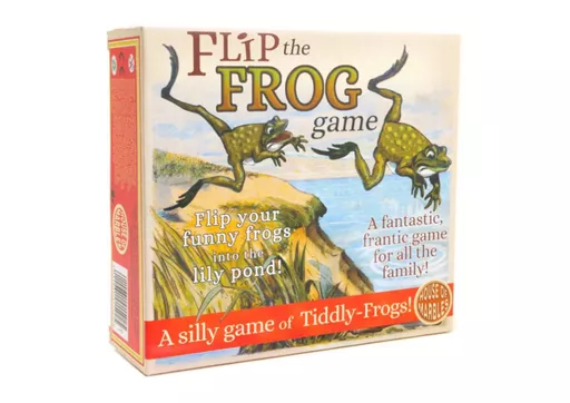 flip the frog game (1).jpg