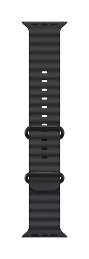 WBxEpLMVoka0jpv5ittMYQ.c-r.jpg?