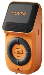 qf70q9BIqUmX5-xBiuTi6Q.c-r.jpg?