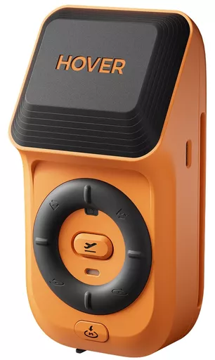 qf70q9BIqUmX5-xBiuTi6Q.c-r.jpg?