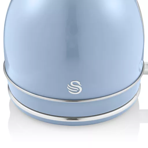 SK14630BLN_06.jpg?