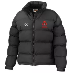 ChristChurchCollege_LadiesPuffaR181F_Black_Front.png