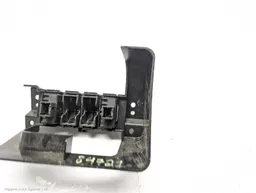 709ba033-658f-4fc8-996c-fe301e89b64c.jpeg?