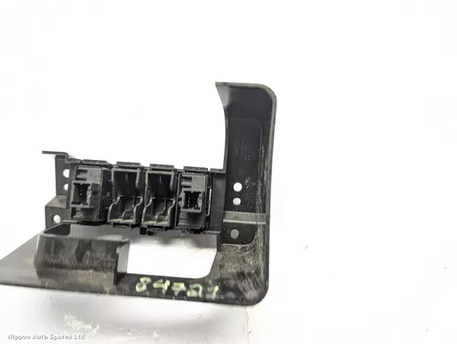 709ba033-658f-4fc8-996c-fe301e89b64c.jpeg?