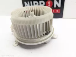 c284e45b-ea20-4834-9b86-07bbe97a3d2e.jpeg?