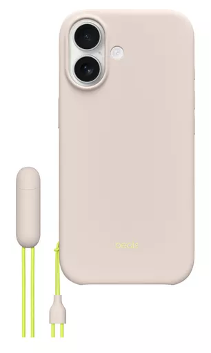 XzvIdkAGrU6yjXZr1EA49Q.c-r.jpg?