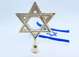star of david.jpg