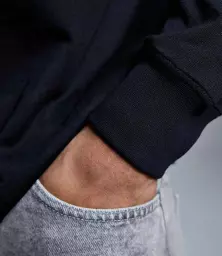 AM16%20BLK%20MODEL%206.jpg?