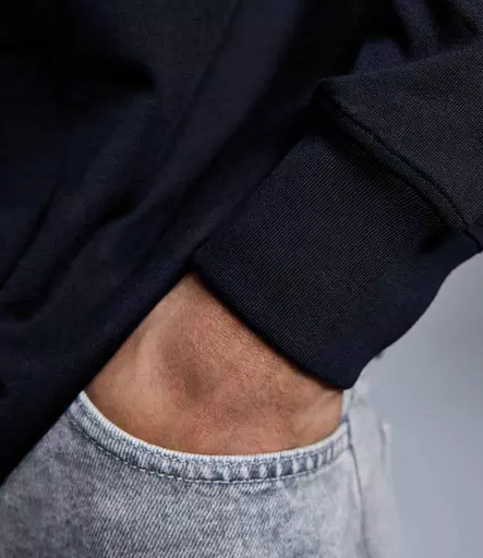 AM16%20BLK%20MODEL%206.jpg?