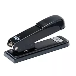 55667-metal-half-strip-stapler-black-1500x1500.jpg