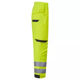 systems-hi-vis-eco-stretch-softshell-yellow-trouser-left.jpg?