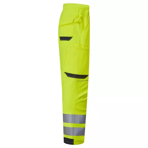 systems-hi-vis-eco-stretch-softshell-yellow-trouser-left.jpg?