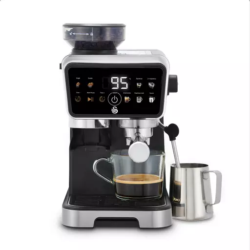 SK22160BM.jpg?