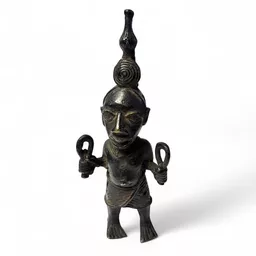 Benin Figure 2.jpg