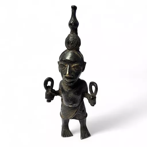 Benin Figure 2.jpg