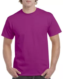 Adult T-Shirt