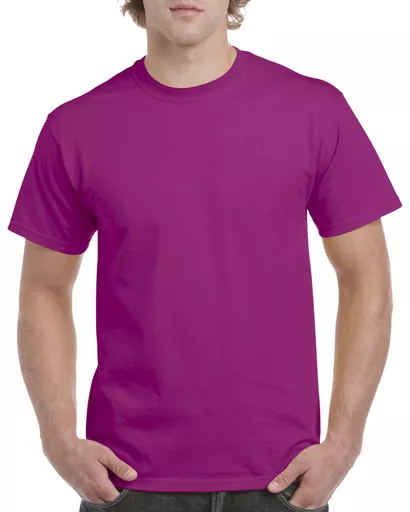 Adult T-Shirt