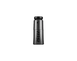 hUeSfgETvUS-zf_uvH5ROw.c-r.jpg?