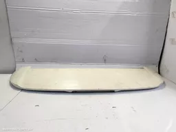 3d9e3433-8a8d-4a4f-aedc-6e07c33d7416.jpeg?
