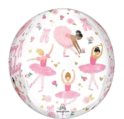 IT381073_2.webp