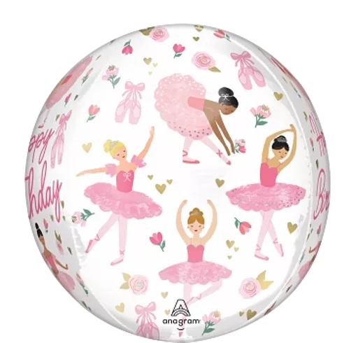 IT381073_2.webp